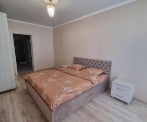 City Center Suites